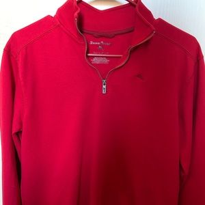 Tommy Bahama Sweater